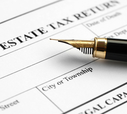 estatetaxplanning