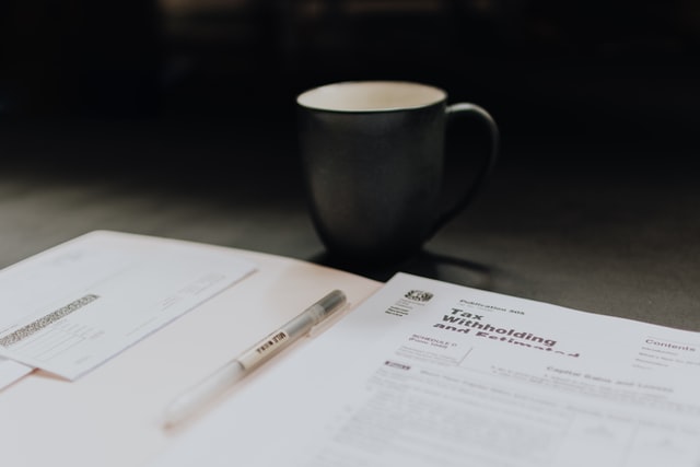 2022 IRS Increases to Federal Transfer Tax Exemption and
