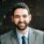 Seattle attorney Michael Parrot