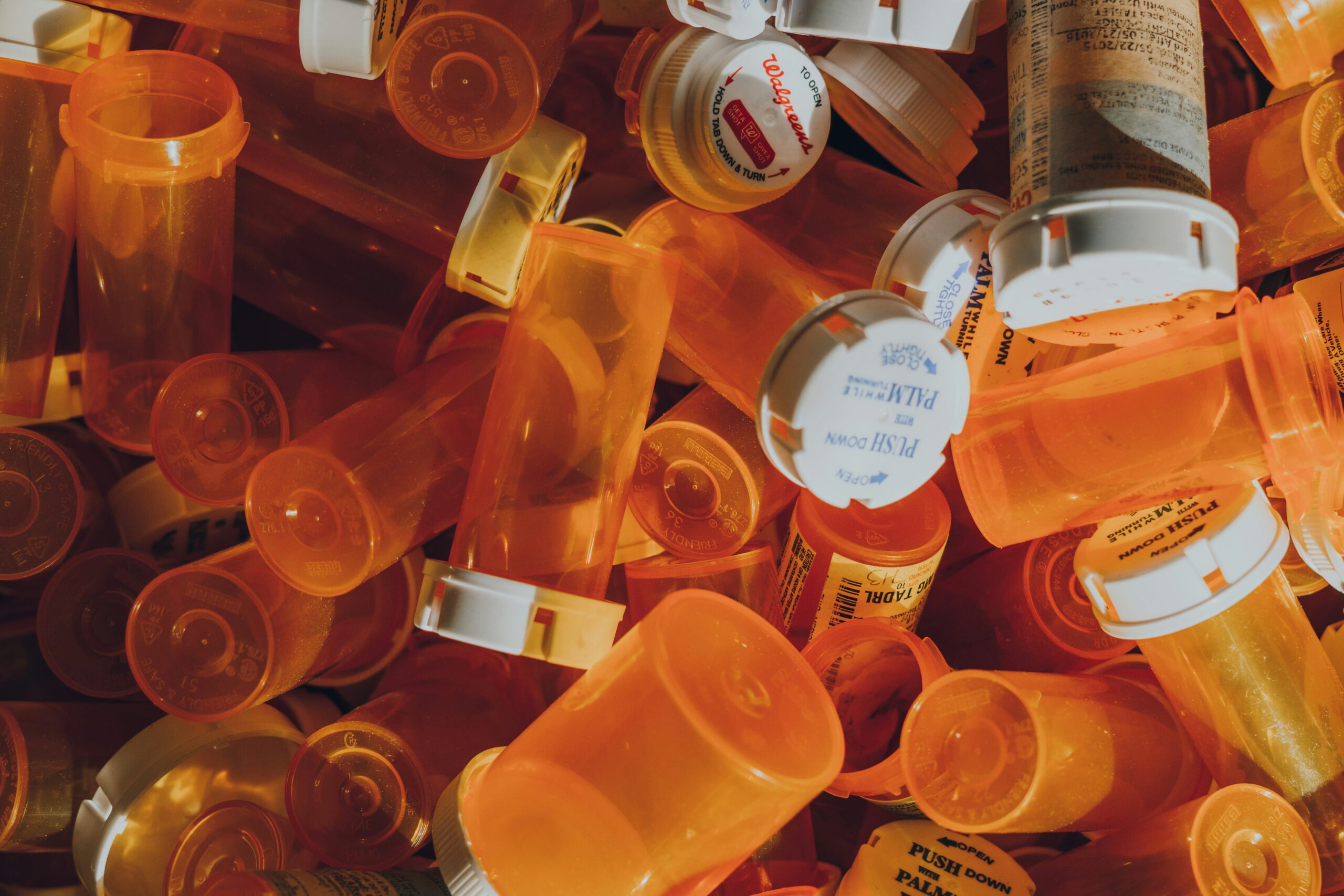 semaglutide can you stop taking it How Long Does Ozempic Stay in Your System?